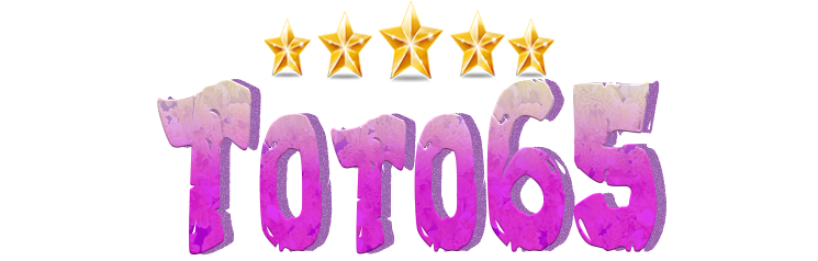 TOTO65